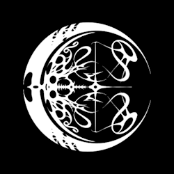cardinalproject