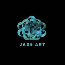 jaade1