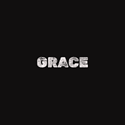 graceshm