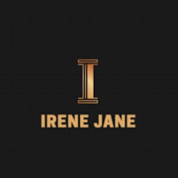 irenejane753