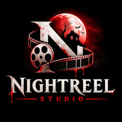 nightreel37