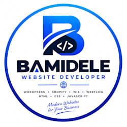 bamidele926