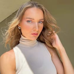 forrest_hoppe