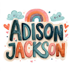 addison_jack