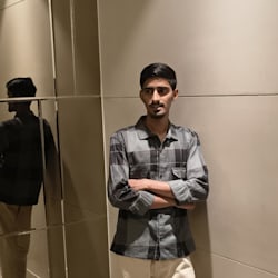 sameer8950