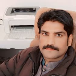 saddiqi345