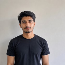 entryguru23