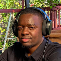 kalengophiri