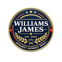 jameswilames2
