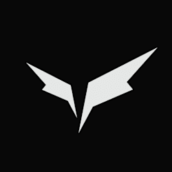 avii28646