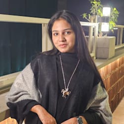 waniakhan_159