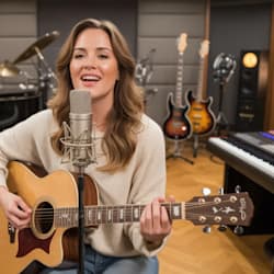 reagan_singer