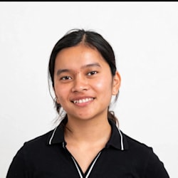 himali_tally