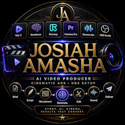 jossievisuals