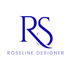roselinedesign6
