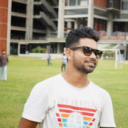 rasel_ahmed001