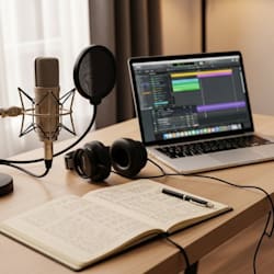 pridehomestudio