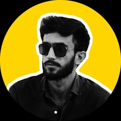 umarjamali