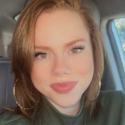 bree_it