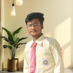 pranto_kirtania