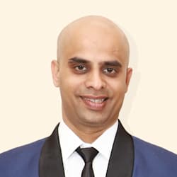 asimvirani