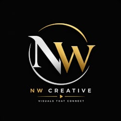 newmer1