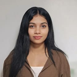 simran_syvera