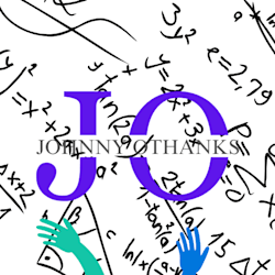 wordpress_j