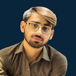 hamzah_rd