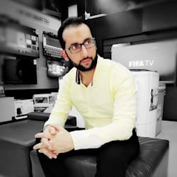 hafiznaveed908