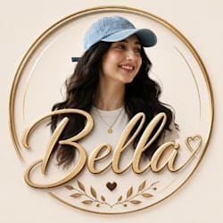 bellaprobee