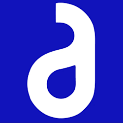 andrewghlguru