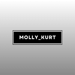 mollykurt