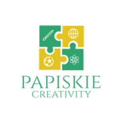 papiskie