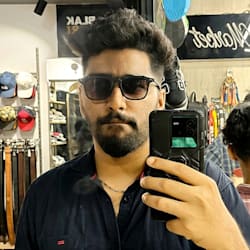 aswanthvfx