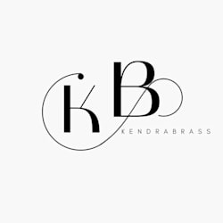 kendra_brasswee