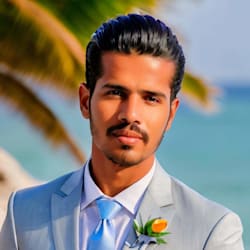 junaid_optimize
