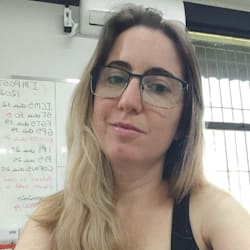 andreia_deinha