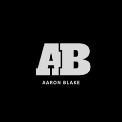 aaron_blake78
