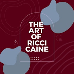 riccicaine
