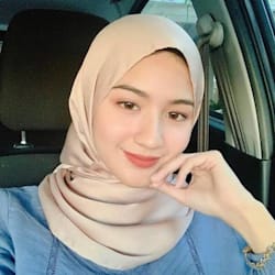 haneefabibi_99