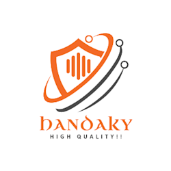 handaky