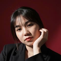diem_aura