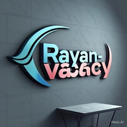 rayan_vacy