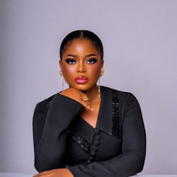 dunni_creatives