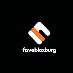 favebloxburg