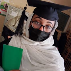 bioethicswriter