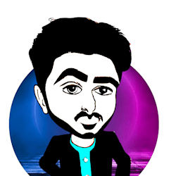 shahzadnaveed01