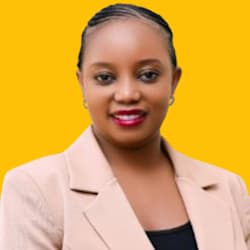 jane_kamauu