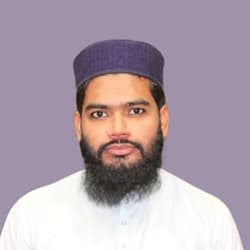 shafshah360